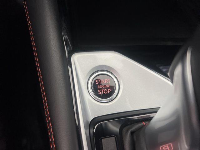 Photo of 2025 Black Nissan Altima