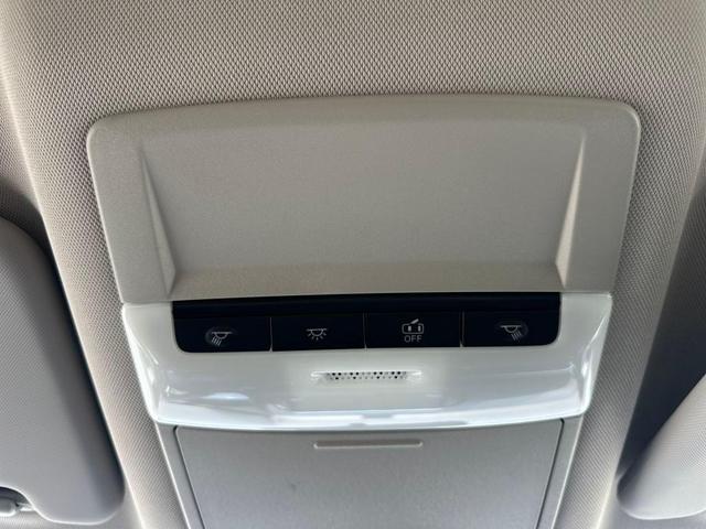 Photo of 2026 Gun Metallic Nissan Rogue