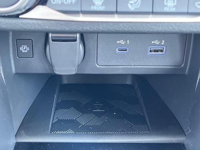 Photo of 2025 Scarlet Ember Nissan Versa