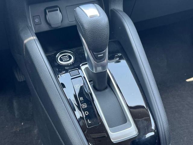Photo of 2025 Scarlet Ember Nissan Versa