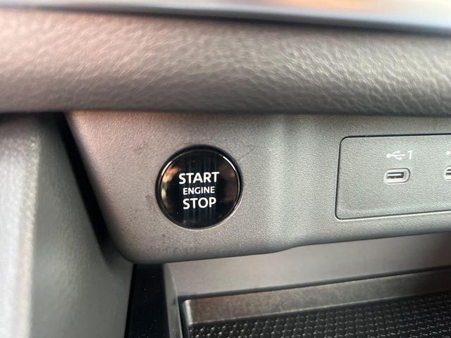 Photo of 2025 Everest White P Nissan Rogue