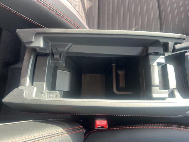 Photo of 2025 Everest White P Nissan Rogue