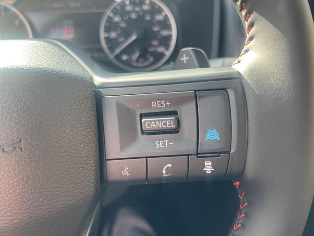 Photo of 2025 Everest White P Nissan Rogue