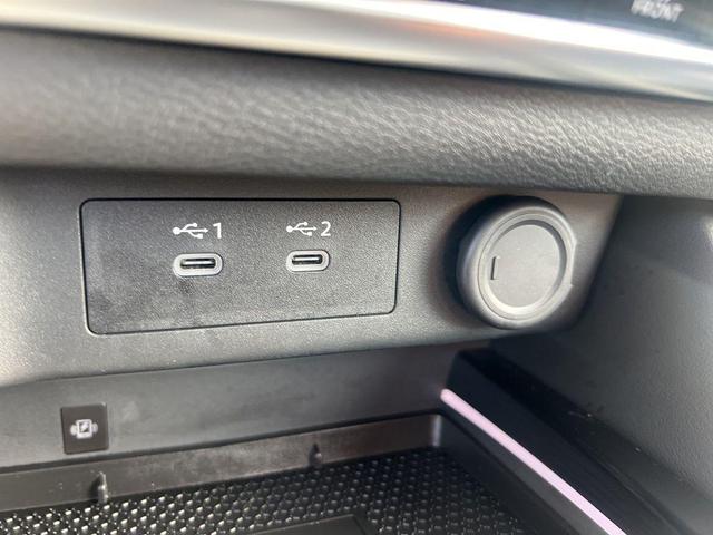 Photo of 2024 Everest White P Nissan Rogue