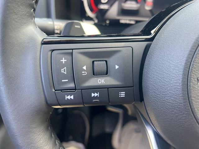 Photo of 2024 Everest White P Nissan Rogue