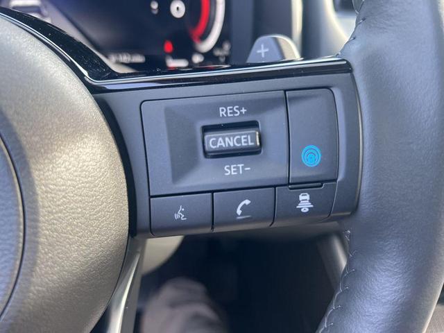 Photo of 2024 Everest White P Nissan Rogue