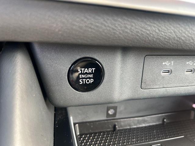 Photo of 2024 Everest White P Nissan Rogue
