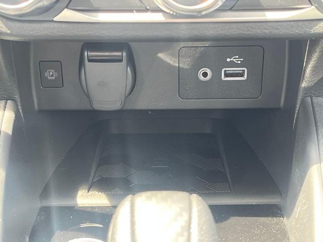 Photo of 2025 Gun Metallic Nissan Versa