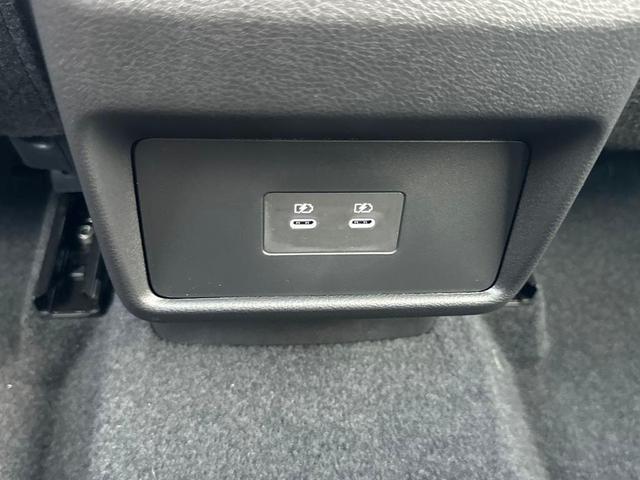 Photo of 2026 Black Nissan Rogue