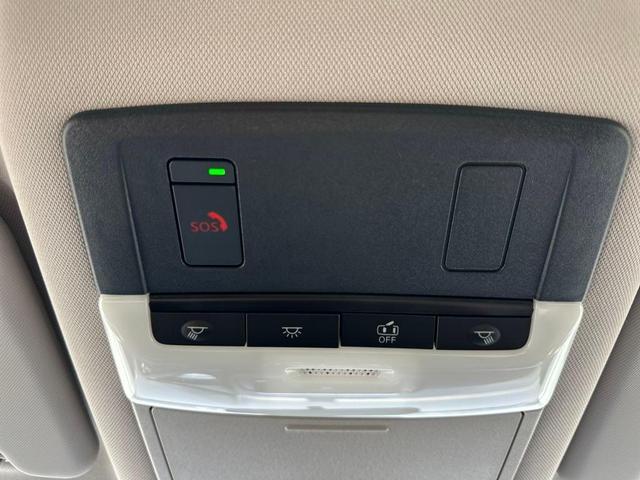 Photo of 2026 Black Nissan Rogue