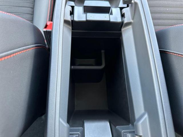 Photo of 2026 Black Nissan Rogue