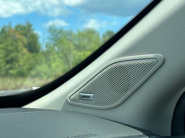 Photo of 2025 Everest White P Nissan Murano