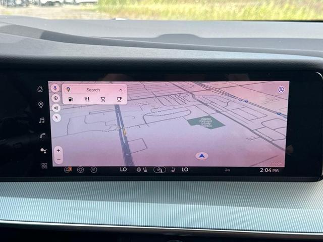 Photo of 2025 Everest White P Nissan Murano