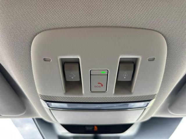 Photo of 2025 Everest White P Nissan Murano