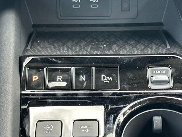 Photo of 2025 Everest White P Nissan Murano