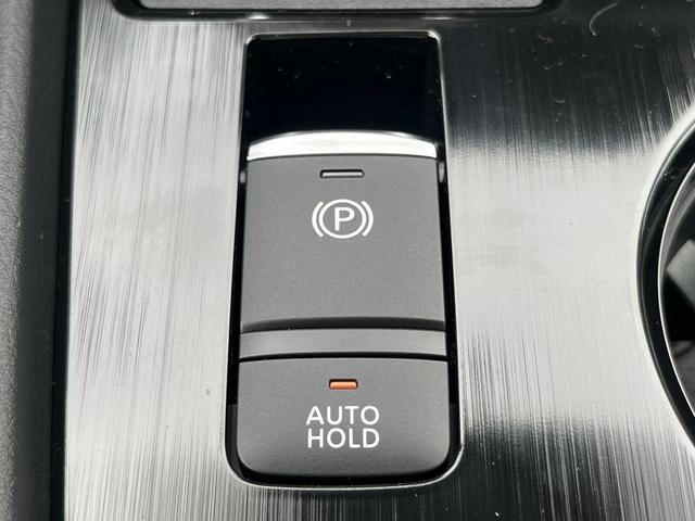 Photo of 2026 Gun Metallic Nissan Rogue