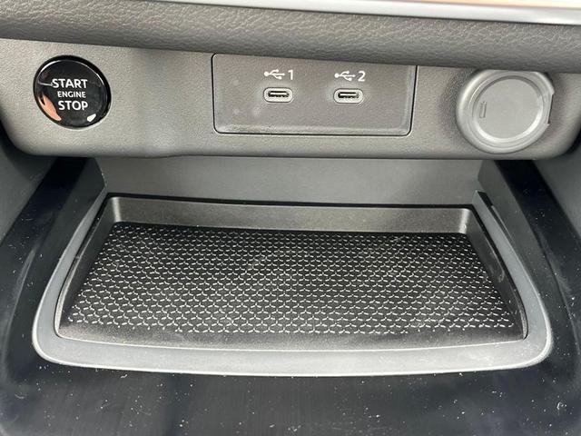 Photo of 2026 Gun Metallic Nissan Rogue