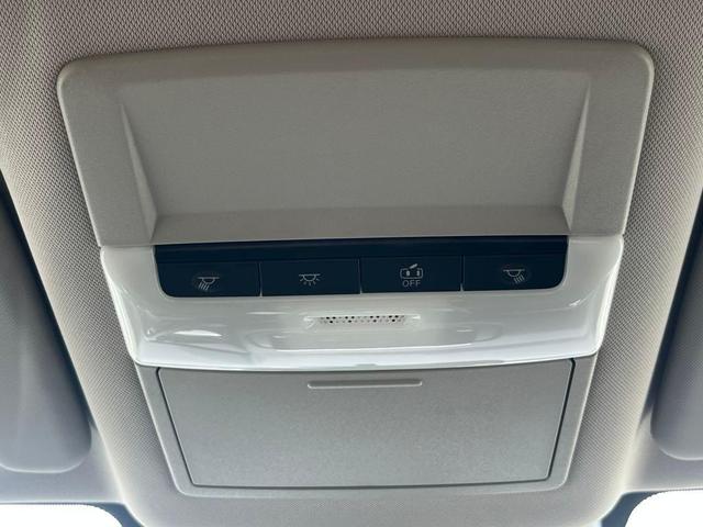 Photo of 2026 Gun Metallic Nissan Rogue
