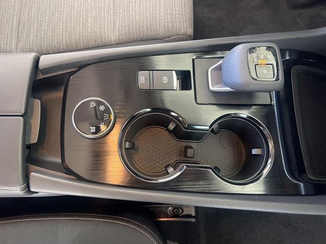 Photo of 2023 Gun Metallic Nissan Rogue