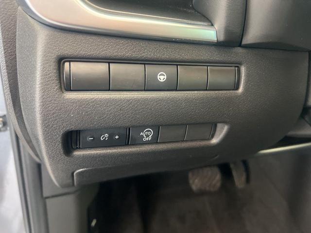 Photo of 2023 Gun Metallic Nissan Rogue