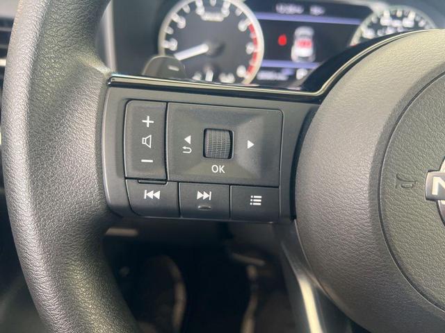 Photo of 2023 Gun Metallic Nissan Rogue