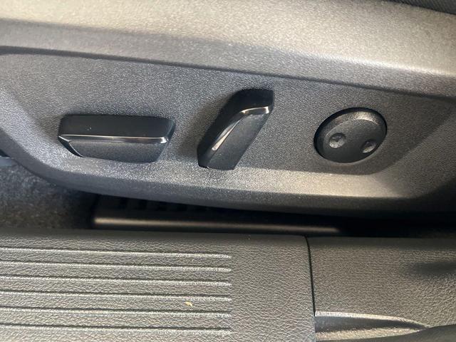 Photo of 2023 Gun Metallic Nissan Rogue