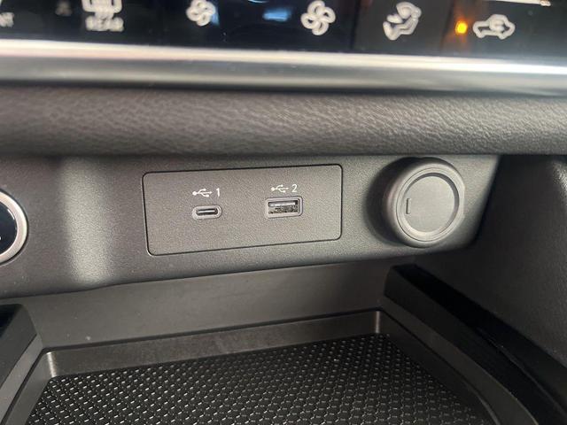 Photo of 2023 Gun Metallic Nissan Rogue