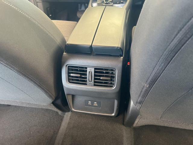 Photo of 2023 Gun Metallic Nissan Rogue