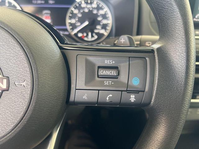 Photo of 2023 Gun Metallic Nissan Rogue