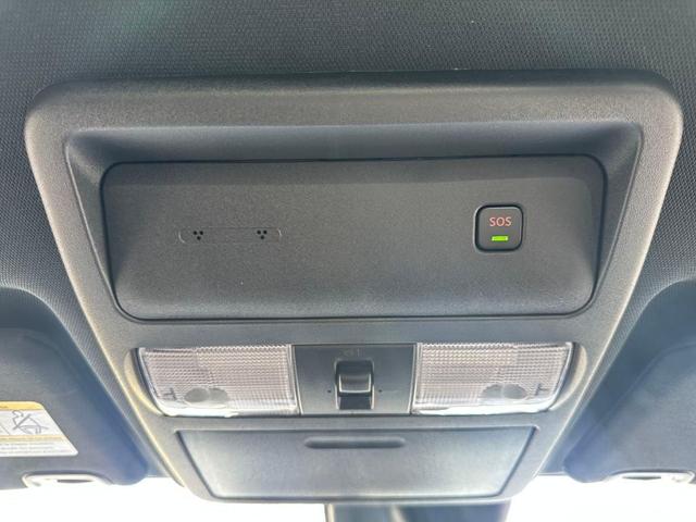 Photo of 2025 Boulder Gray Metallic Nissan Frontier