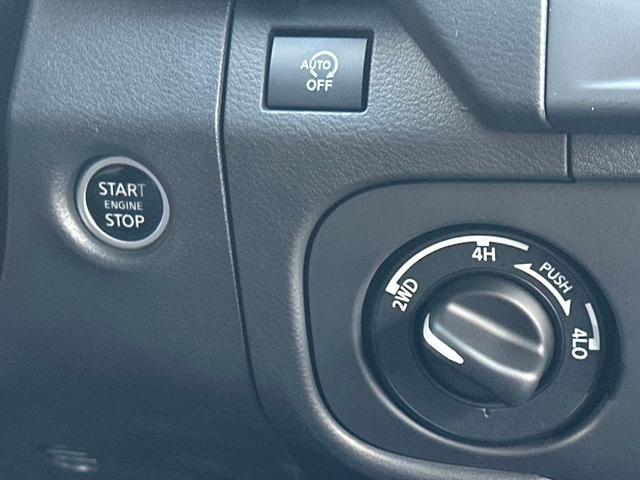 Photo of 2025 Boulder Gray Metallic Nissan Frontier