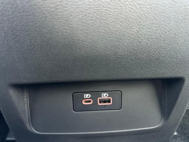 Photo of 2025 Boulder Gray Metallic Nissan Frontier