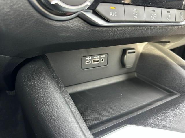 Photo of 2025 Brilliant Silver Metallic Nissan Altima