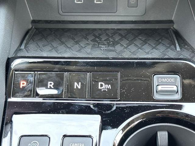 Photo of 2025 Everest White P Nissan Murano