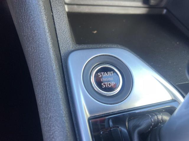 Photo of 2024 Gun Metallic Nissan Sentra