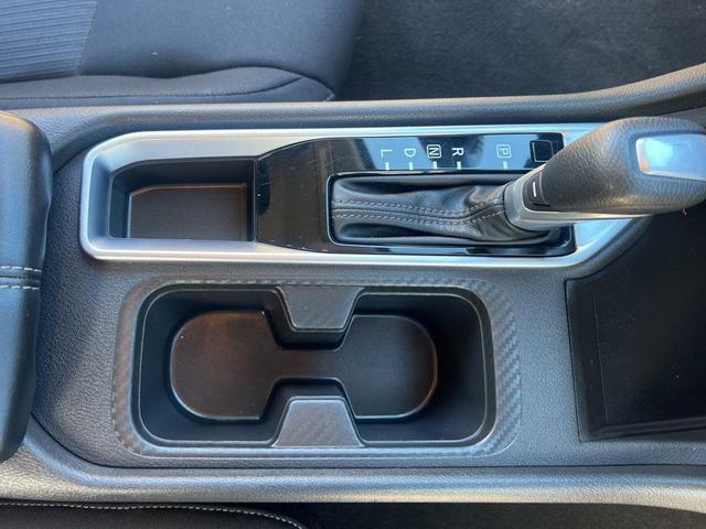 Photo of 2024 Gun Metallic Nissan Sentra