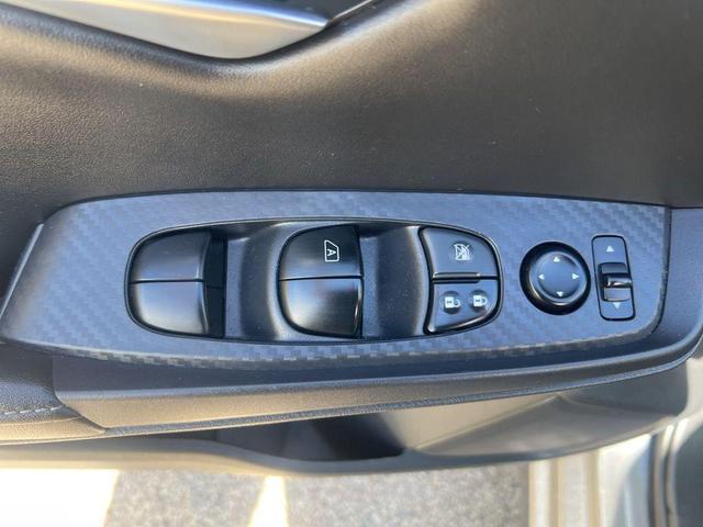 Photo of 2024 Gun Metallic Nissan Sentra