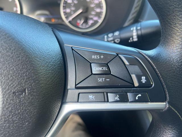 Photo of 2024 Gun Metallic Nissan Sentra