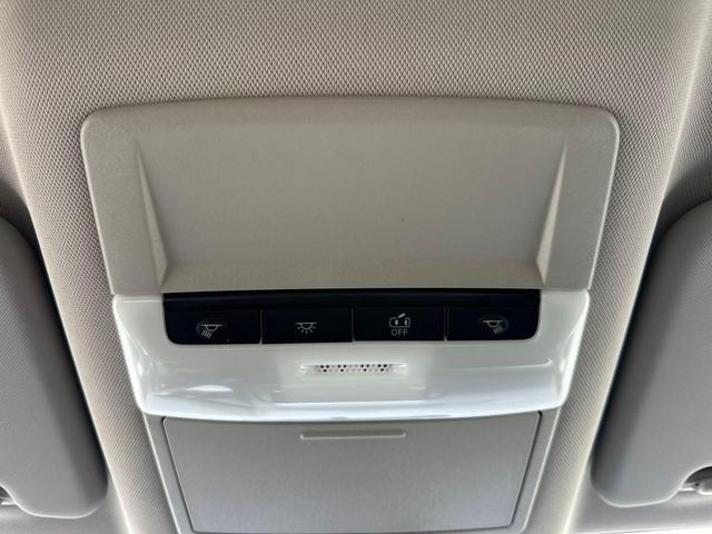 Photo of 2026 Gun Metallic Nissan Rogue