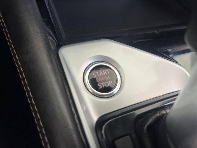 Photo of 2023 Gun Metallic Nissan Altima