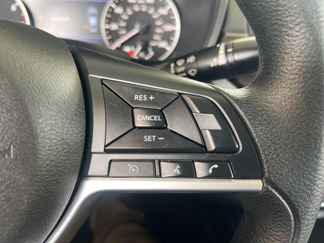 Photo of 2023 Gun Metallic Nissan Altima