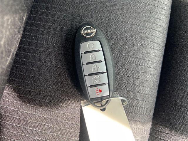 Photo of 2023 Gun Metallic Nissan Altima