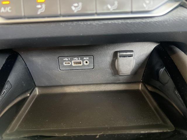 Photo of 2023 Gun Metallic Nissan Altima