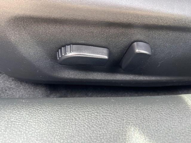 Photo of 2023 Gun Metallic Nissan Altima