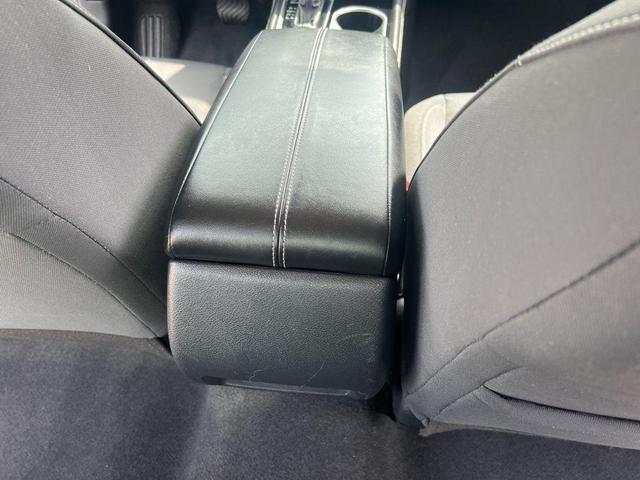 Photo of 2023 Gun Metallic Nissan Altima