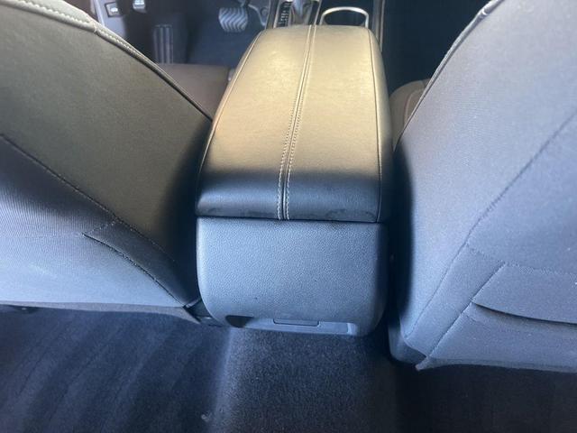 Photo of 2023 Black Nissan Altima