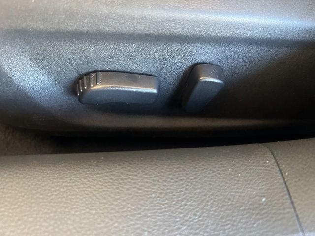 Photo of 2023 Black Nissan Altima
