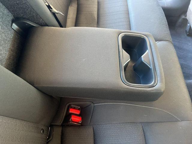 Photo of 2023 Black Nissan Altima