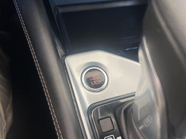 Photo of 2023 Black Nissan Altima