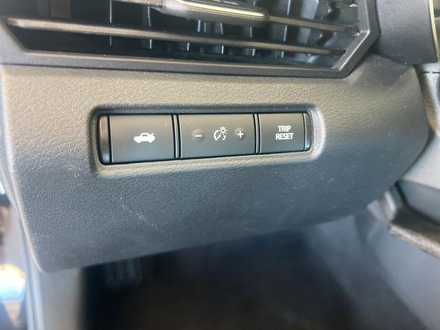Photo of 2023 Black Nissan Altima